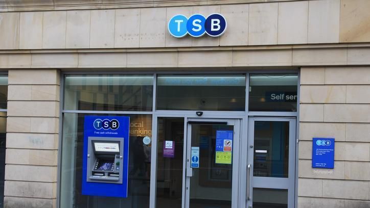 Tsb sustainability image