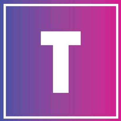 www.technologymagazine.com