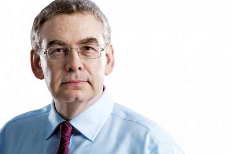balfour-beatty-announces-disposal-of-two-uk-ppp-assets-construction
