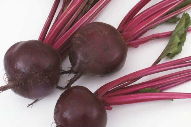 Beetroot increases athletic performance and speed Procurement & Supply Chain Healthcare Global