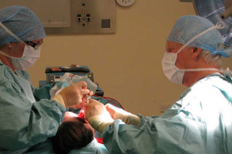 Technology and world change plastic surgery essay 08 image