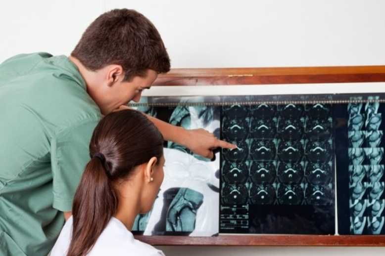 Electronic Medical Records Lower Operating Costs and