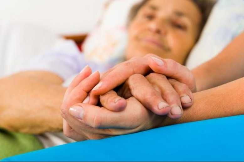 The Healer s Art Placing Trust Back In Today s Health Care Hospitals 
