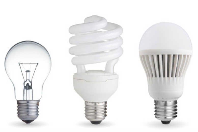 The truth about the incandescent bulb ban Smart Energy Energy Digital