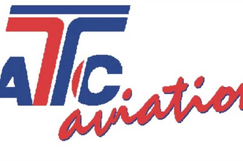 European group ATC Aviation merges with Platinum USA Logistics