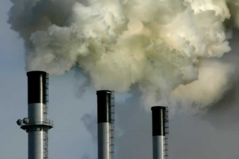 Coal plant retirements to alter power prices Utilities